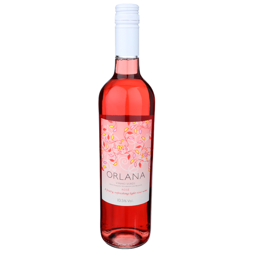 Orlana Rose - 750 ml
