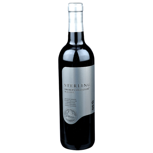 Sterling Vintner's Collection Meritage - 750 ml