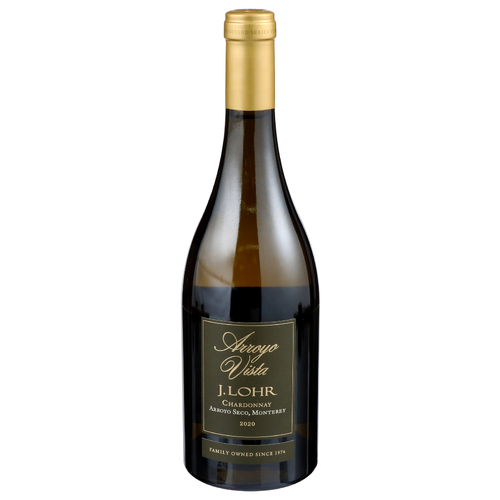 J.Lohr Arroyo Vista - 750 ml