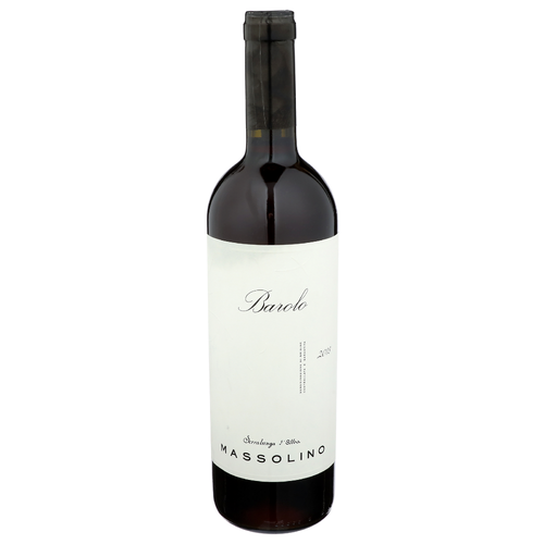 Massolino Barolo - 750 ml