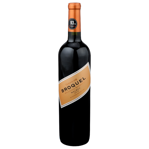 Trapiche Malbec Broquel Red Wine - 750 ml
