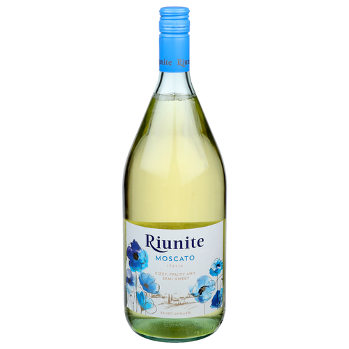 Riunite Moscato - 1.5 Liter
