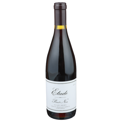 Etude Pinot Noir - 750 ml