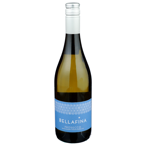 Bellafina Prosecco - 750 ml