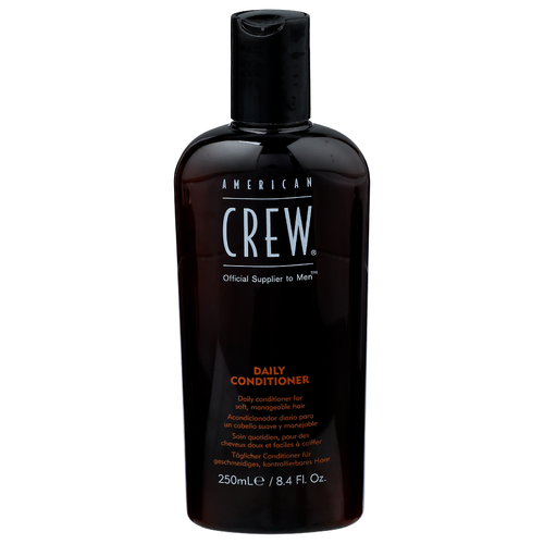 American Crew Daily Conditioner - 250 ml