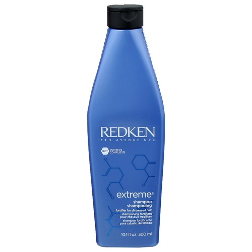 Redken Extreme Shampoo - 10.1 Fluid Ounce