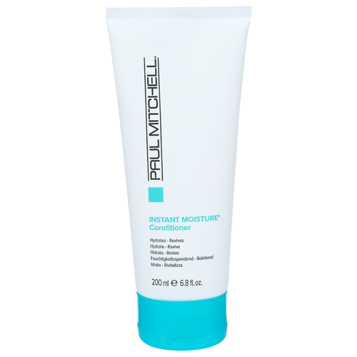 Paul Mitchell Hydrates Instant Moisture Conditioner - 200 ml