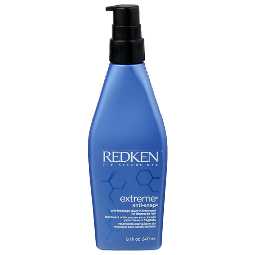 Redken Extreme Anti-Snap - 8.1 Fluid Ounce