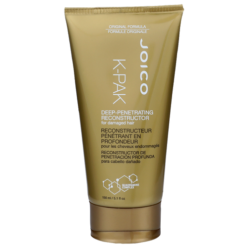 Joico K-Pak Original Formula - 150 ml