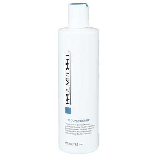 Paul Mitchell The Conditioner - 500 ml