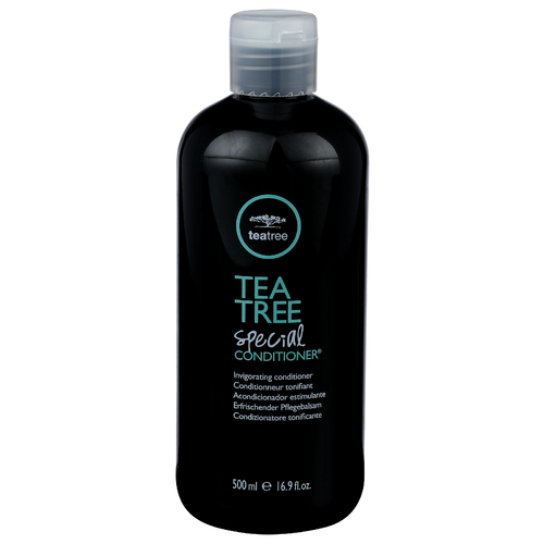 Teatree Special Conditioner - 500 ml