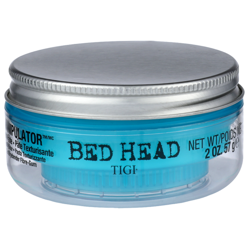 Bed Head Tigi Manipulator Texture Paste - 2 Ounce