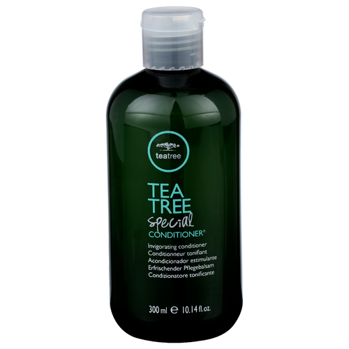 Teatree Special Conditioner - 300 ml