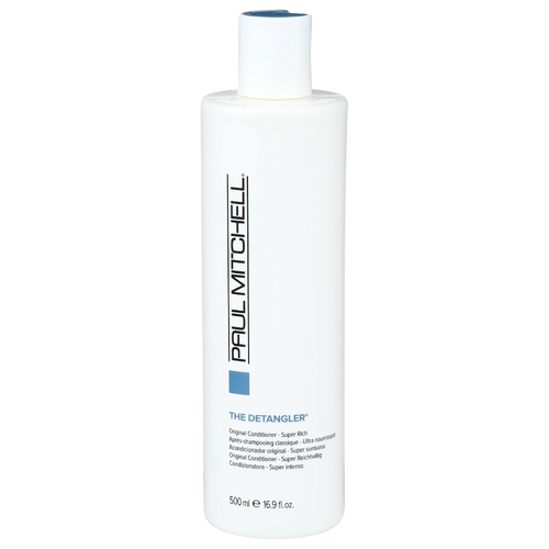 Paul Mitchell The Detangler - 500 ml