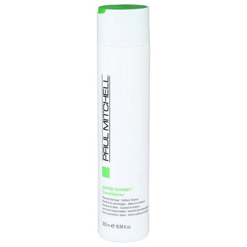 Paul Mitchell Prevents Damage Super Skinny Conditioner - 300 ml