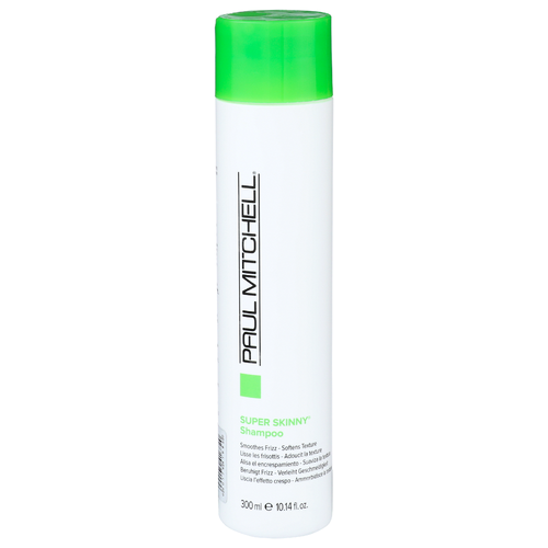Paul Mitchell Super Skinny Shampoo - 300 ml