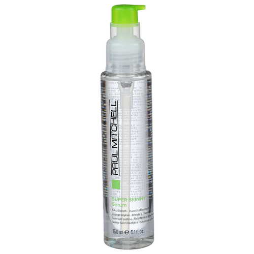 Paul Mitchell Super Skinny Serum - 150 ml