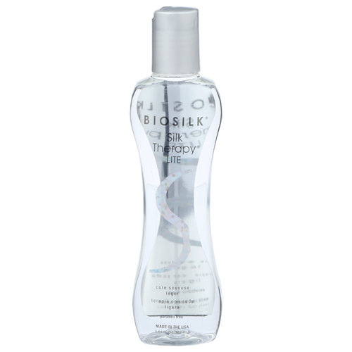 Biosilk Silk Therapy Lite - 5.64 Fluid Ounce