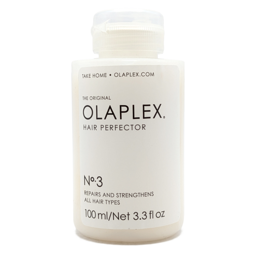 Olaplex NO.3 Hair Perfectr 3.3Z - 3.3 Fluid Ounce