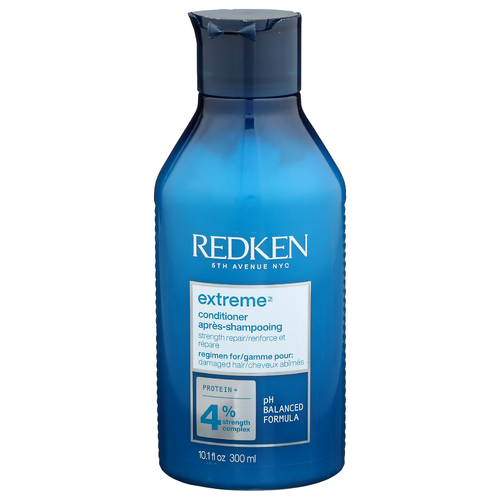 Redken Extreme Conditioner - 10.1 Fluid Ounce