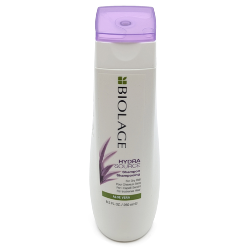 Biolage Hydrasource Shmp - 8.5 Fluid Ounce