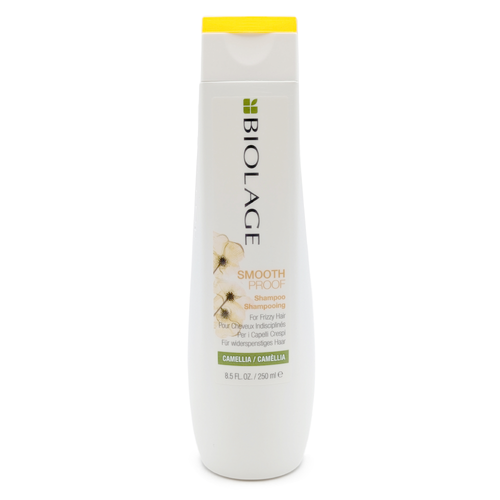Biolage Smoothproof Shmp - 8.5 Fluid Ounce