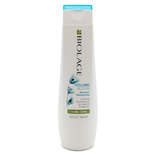 Biolage Volbloom Shmp - 8.5 Fluid Ounce