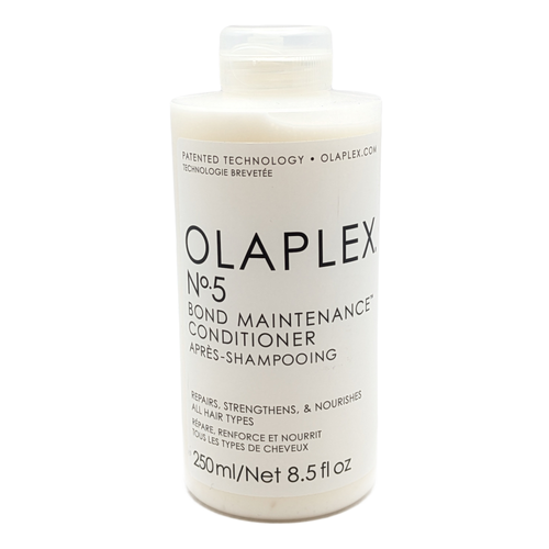 Olaplex NO.5 Bond Mnt Cond 8.5Z - 8.5 Fluid Ounce