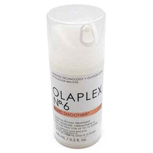 Olaplex NO.6 Bond Smoother 3.3Z - 3.3 Fluid Ounce