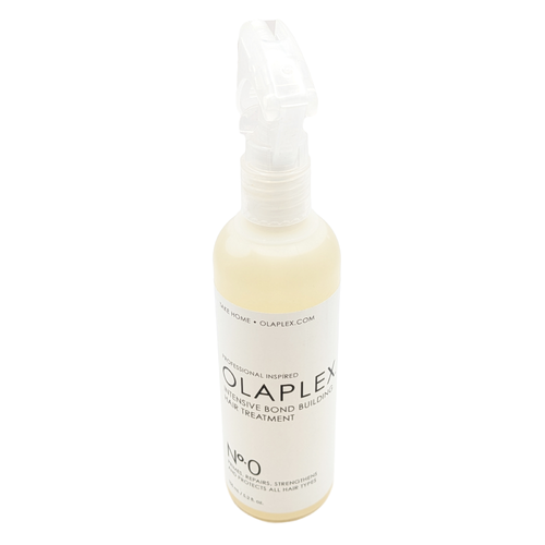 Olaplex NO.0 Intv Bond Trm 5.2Z - 5.2 Fluid Ounce