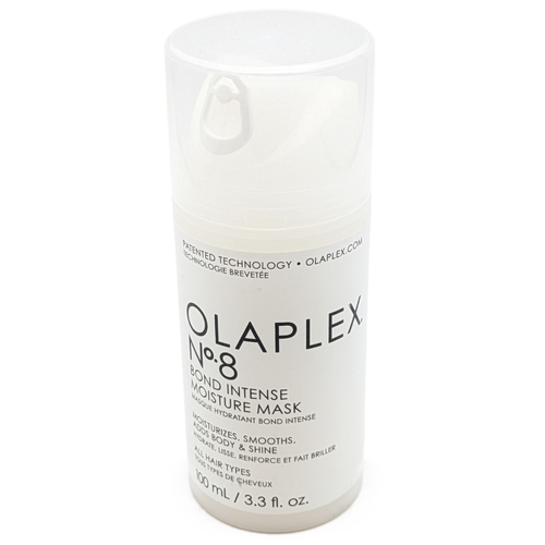 Olaplex NO.8 Bond Moist MSK3.3Z - 3.3 Fluid Ounce
