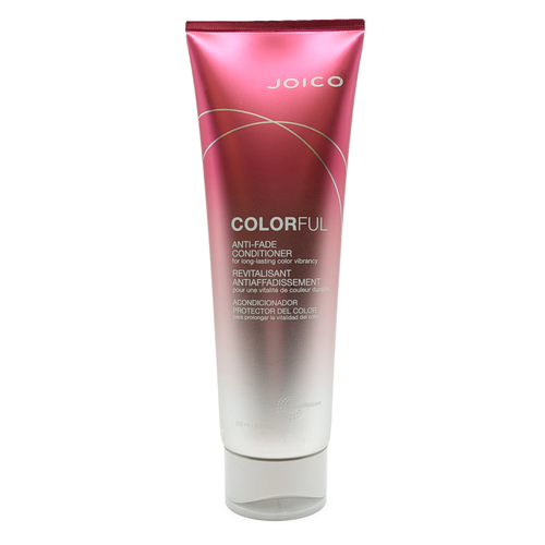 Joico Colorful Cond - 8.5 Fluid Ounce