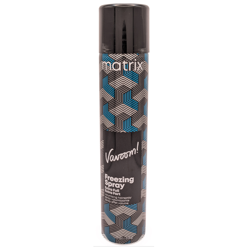 Vavoom Freeze Spry Xtr FULL14.9 - 14.9 Ounce