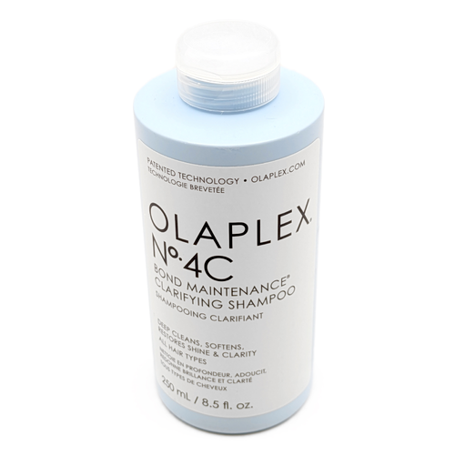 Olaplex NO. Clar Mnt Shp 8.5Z - 8.5 Fluid Ounce