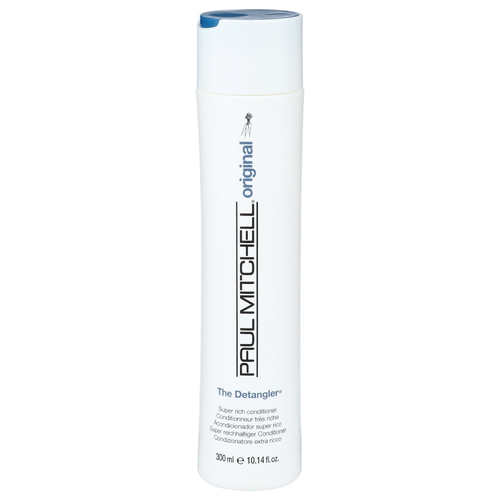 Paul Mitchell Original The Detangler - 300 ml