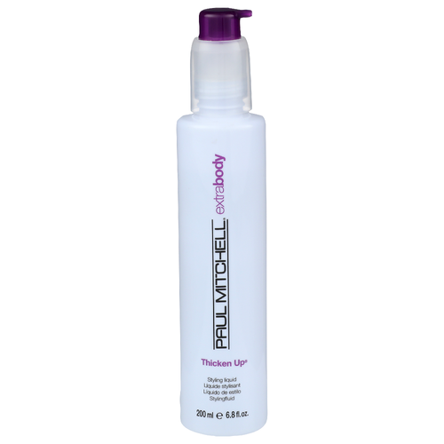 Paul Mitchell Extrabody Thicken Up - 200 ml