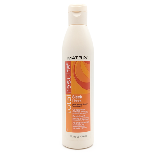 Matrix Mtx Tr Mega Sleek Cond - 10.1 Fluid Ounce