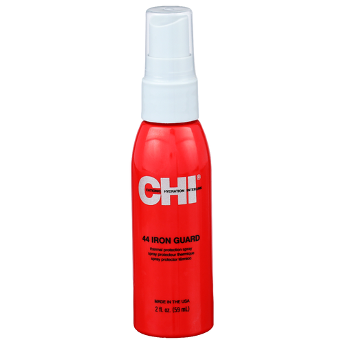 Chi 44 Iron Guard Thermal Protection Spray - 2 Fluid Ounce