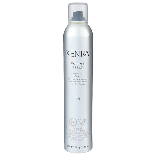 Kenra Volume Spray - 10 Ounce