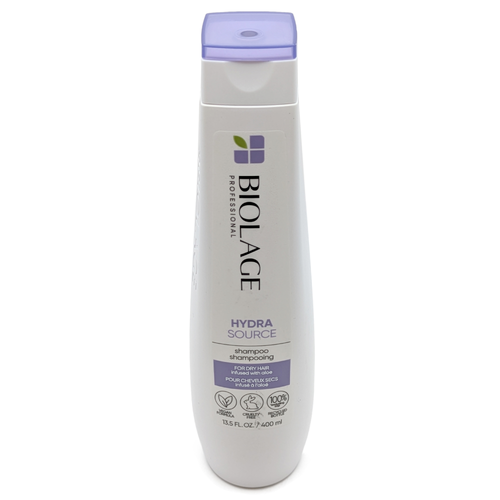 Biolage Hydrasource Shp - 13.5 Fluid Ounce