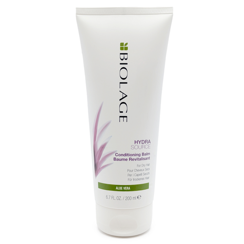 Biolage Hydrasource Cond - 6.7 Fluid Ounce