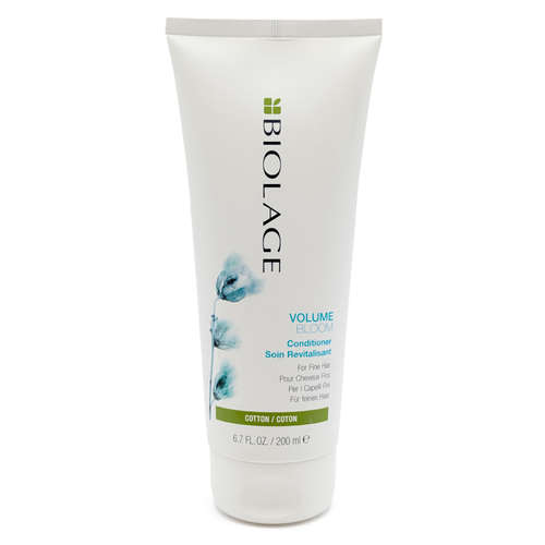 Biolage Volbloom Cond - 6.7 Fluid Ounce