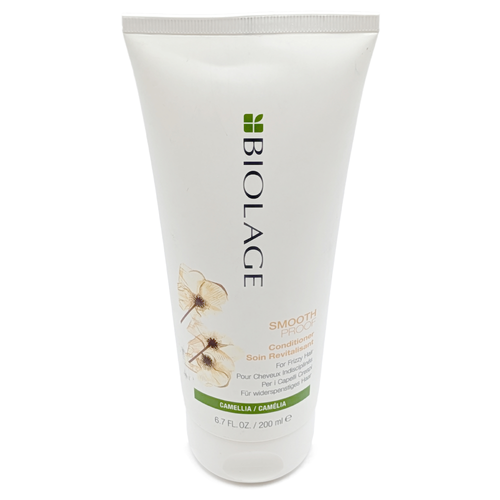 Biolage Smoothproof Cond - 6.7 Fluid Ounce