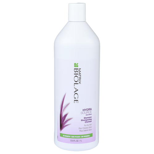 Matrix Biolage Shampoo - 33.8 Fluid Ounce
