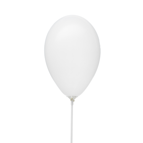 Stick Balloon - 1 Each