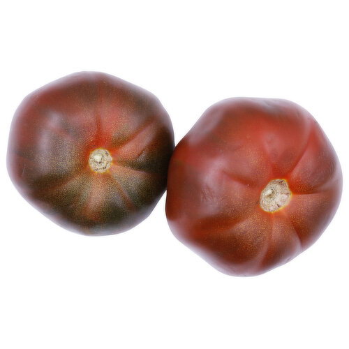 Heirloom Tomato - 1 Pound