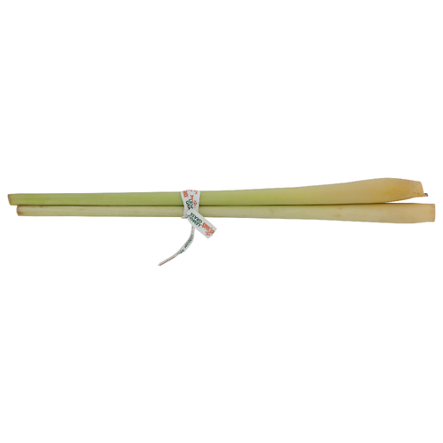 Lemon Grass - 1 Each