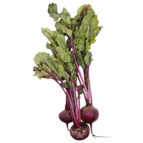 Beets - 1 Each