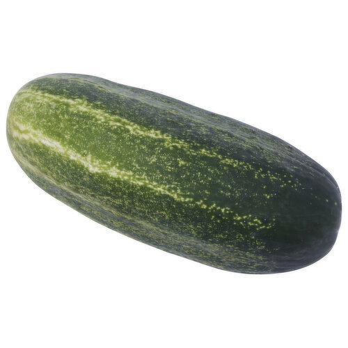 Pickling Cucumber - 1 Pound