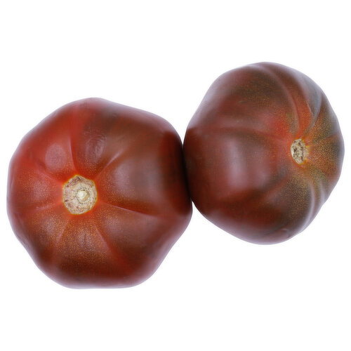 Heirloom Tomato - Avg 1.00 Lb